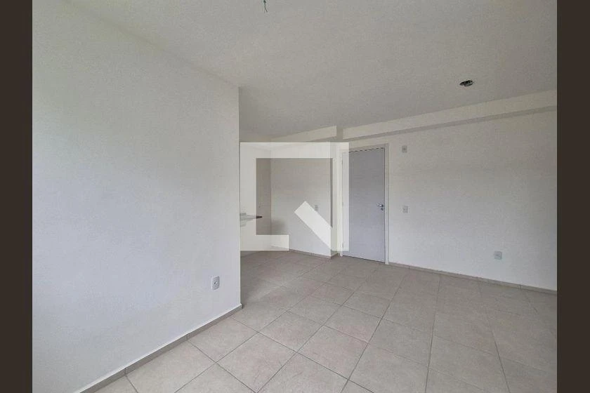 Apartamento mobiliado, 49 m², com espaço de home office — photo 26