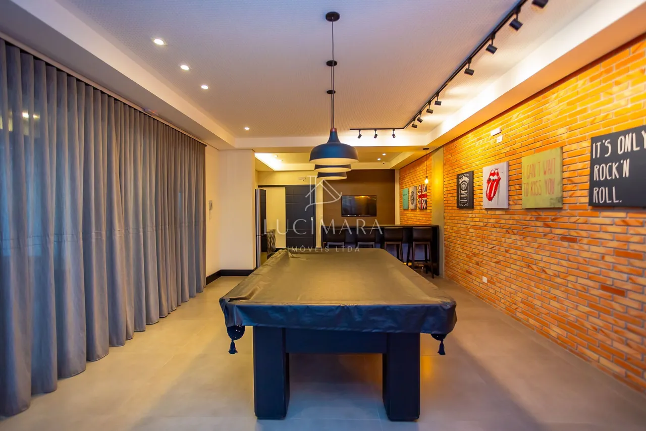 80 m² apartment with 1 en-suite and 1 parking space — photo 19