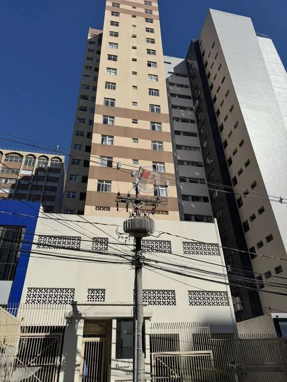 Квартира з 2 спальнями та пральною машиною — photo 16