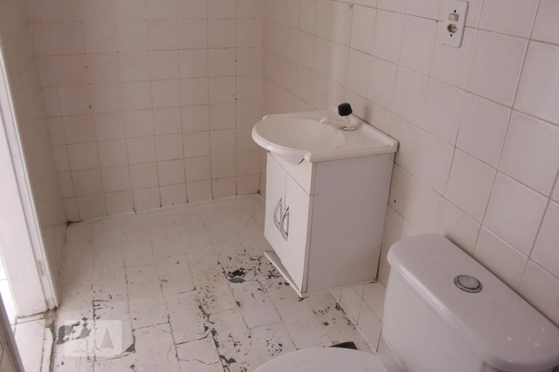2-bedroom, 57 m² apartment in Rio de Janeiro — photo 11