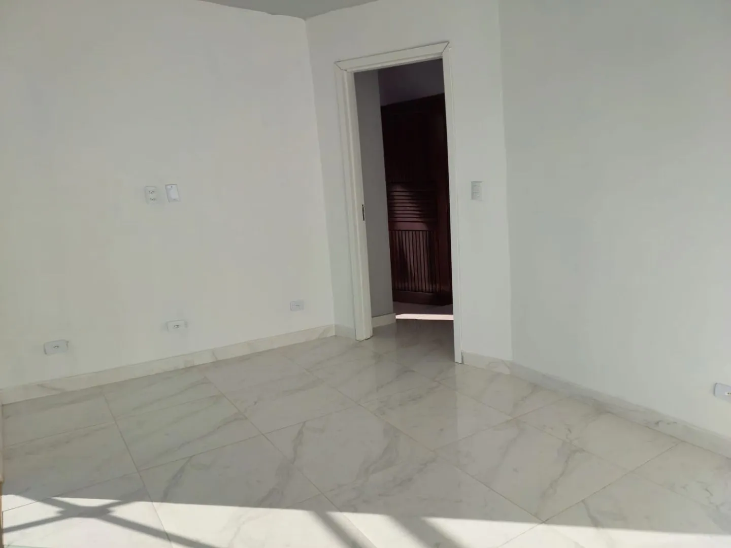 Пральна машина та 2 спальні: квартира 70 м² — photo 11