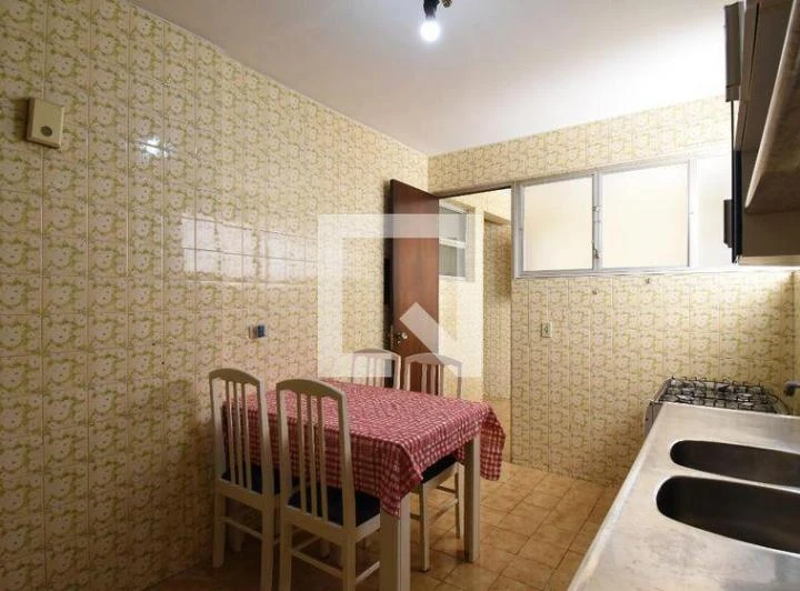 Apartamento de 3 dormitorios con cocina cerrada y 161 m² — photo 6