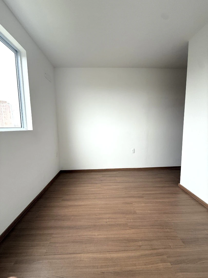 Private BBQ in a 2-bedroom apartment, 52 m² — photo 25