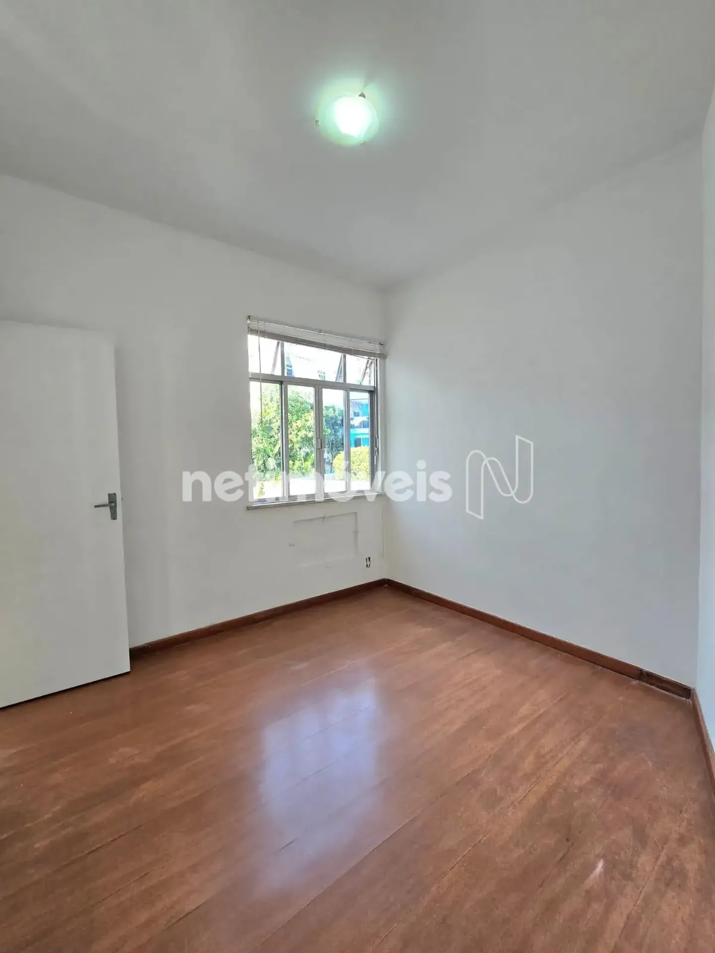Apartamento de 2 quartos e 60 m² — photo 14