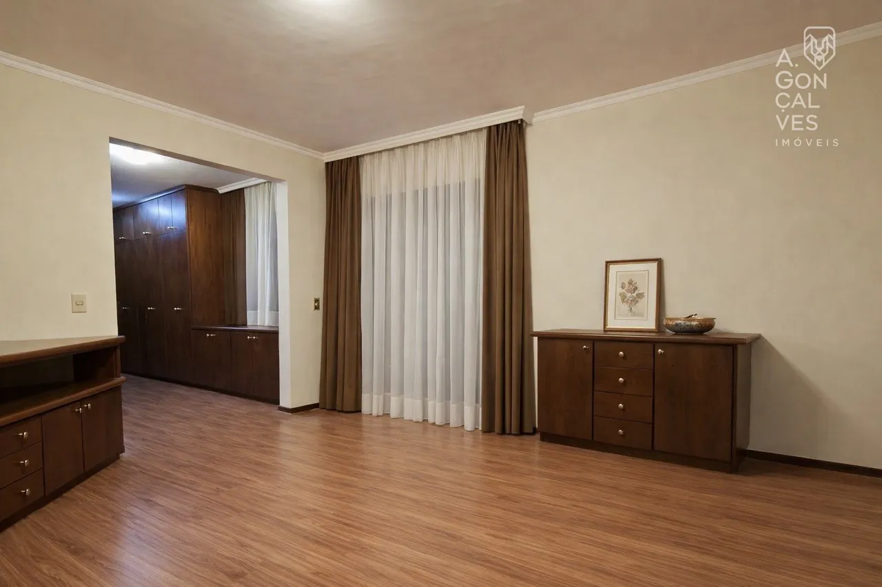 Будинок із 3 люкс-спальнями та 5 ванними — photo 6