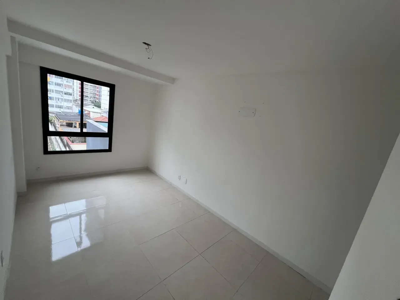 Apartment, 73 m², with a grill on the balcony — photo 17