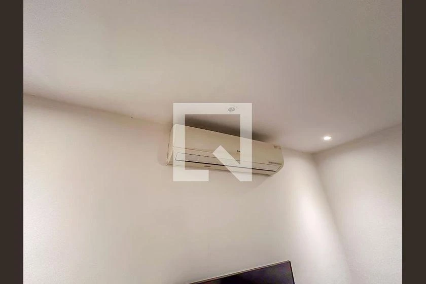 Мебльований будинок з 3 спальнями та 810 м² — photo 45