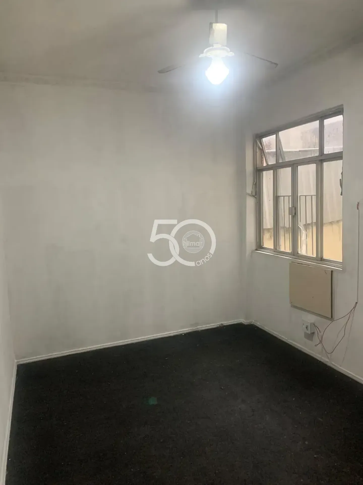 Apartamento de 2 quartos e 65 m² — photo 30