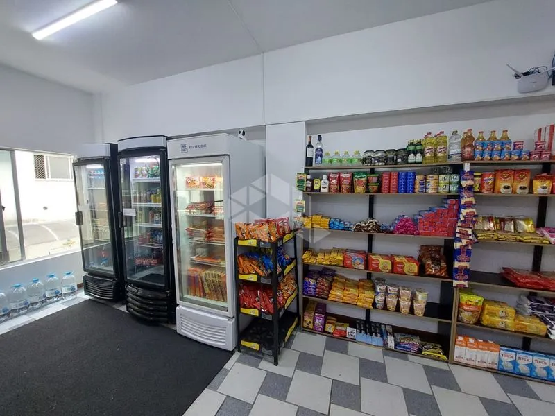 Студия 30 м² с рабочим местом и стиральной машиной — photo 17