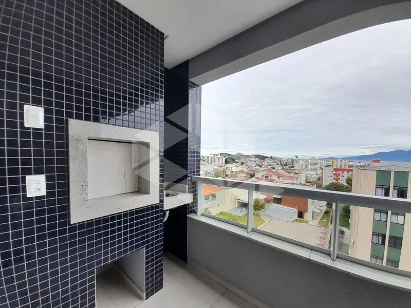 2-bedroom apartment with 1 en-suite and 68 m² plus parking — photo 29