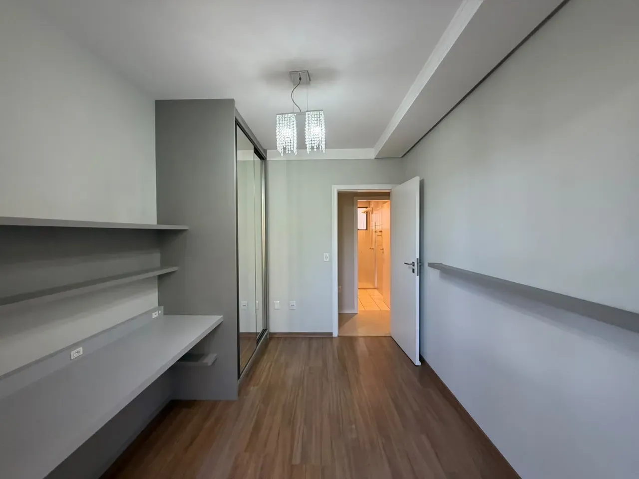 Private BBQ in a 3-bedroom apartment, 100 m² — photo 8