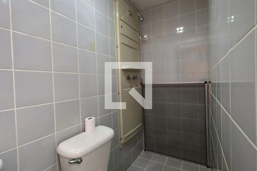 Water view in a 3-bedroom apartment, 99 m² — photo 10