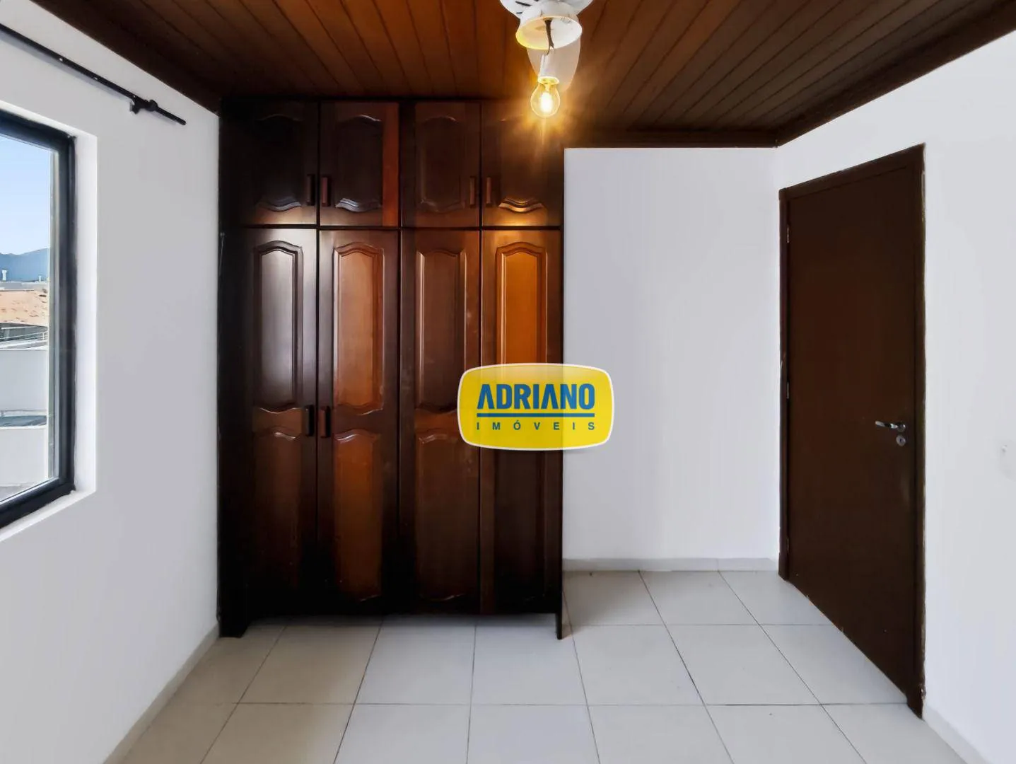 1-bedroom apartment with 40 m² and 1 parking spot — photo 12
