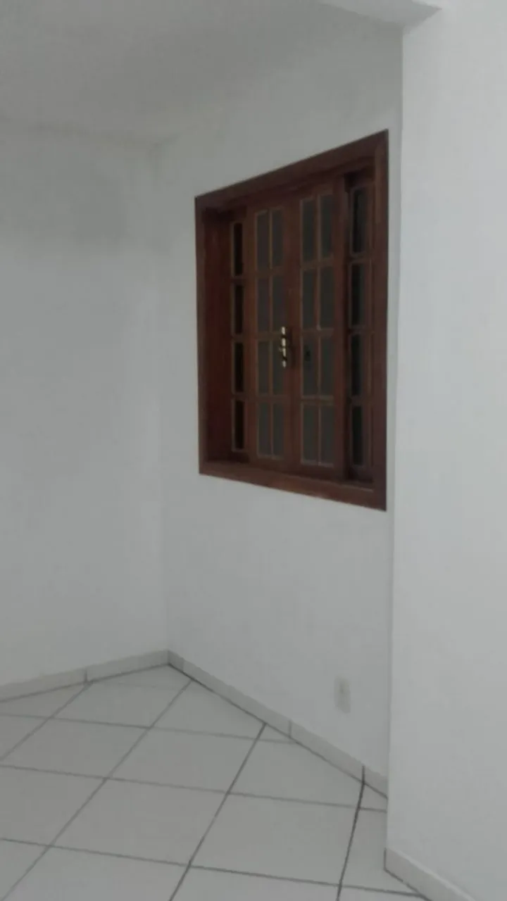 House, 90 m², with a grill on the balcony — photo 6