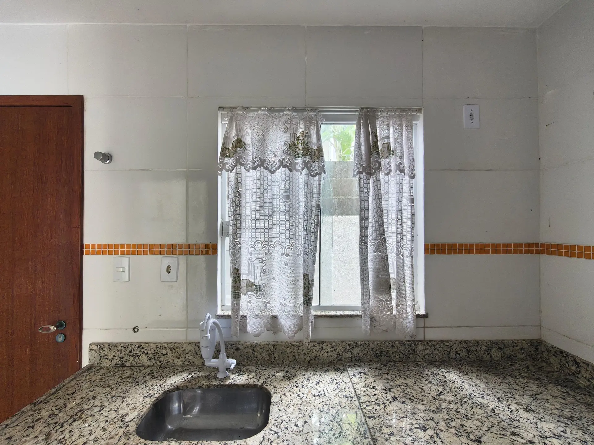 Casa, 60 m², com jardim — photo 7