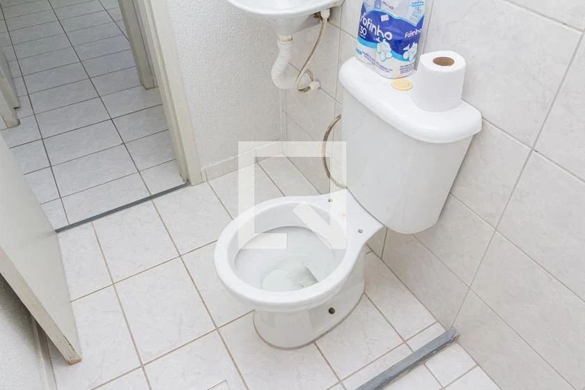Apartamento de alquiler con 2 dormitorios y 1 baño — photo 26