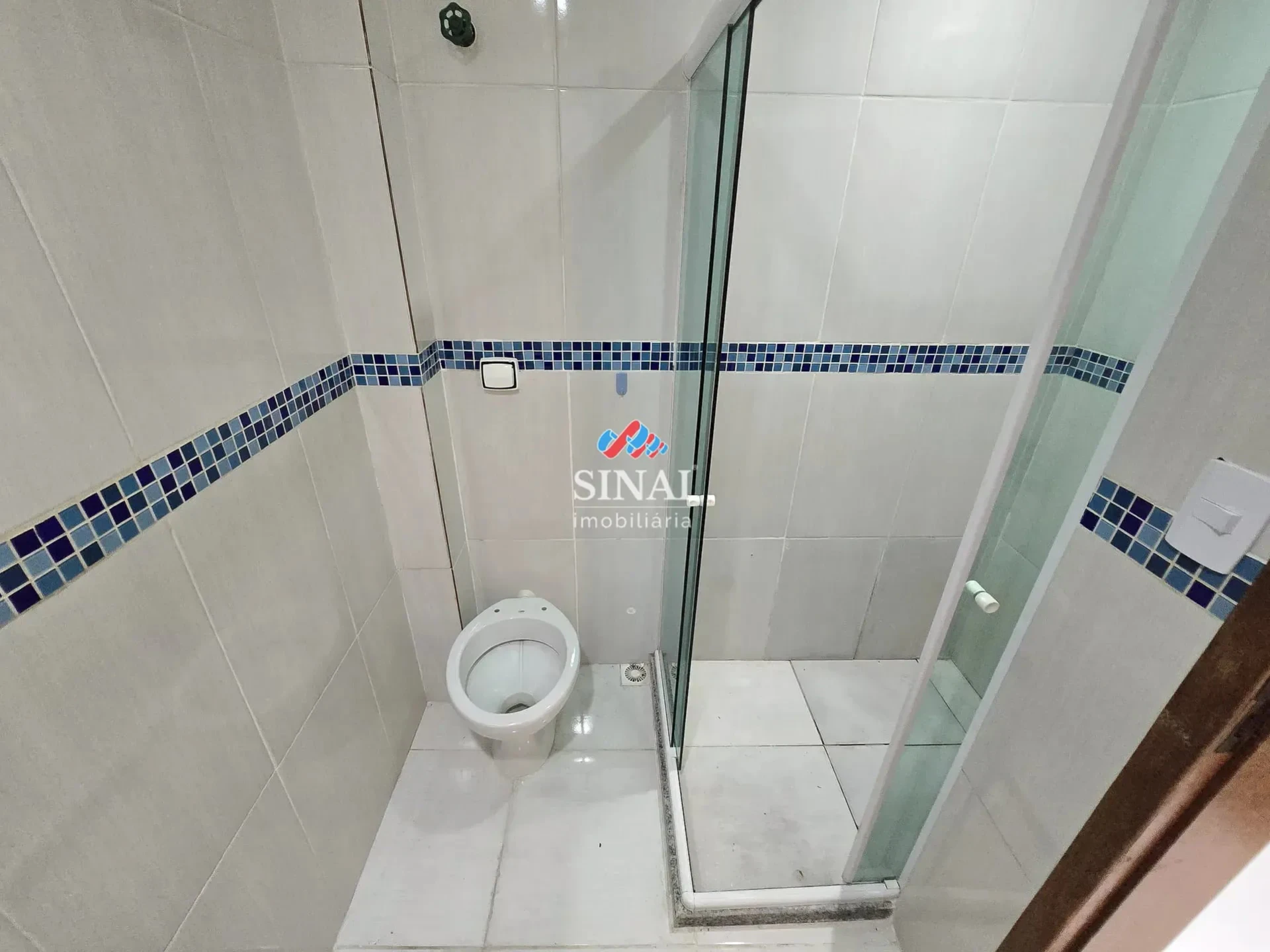 Casa de 60 m² e 2 quartos, Cordovil — photo 3