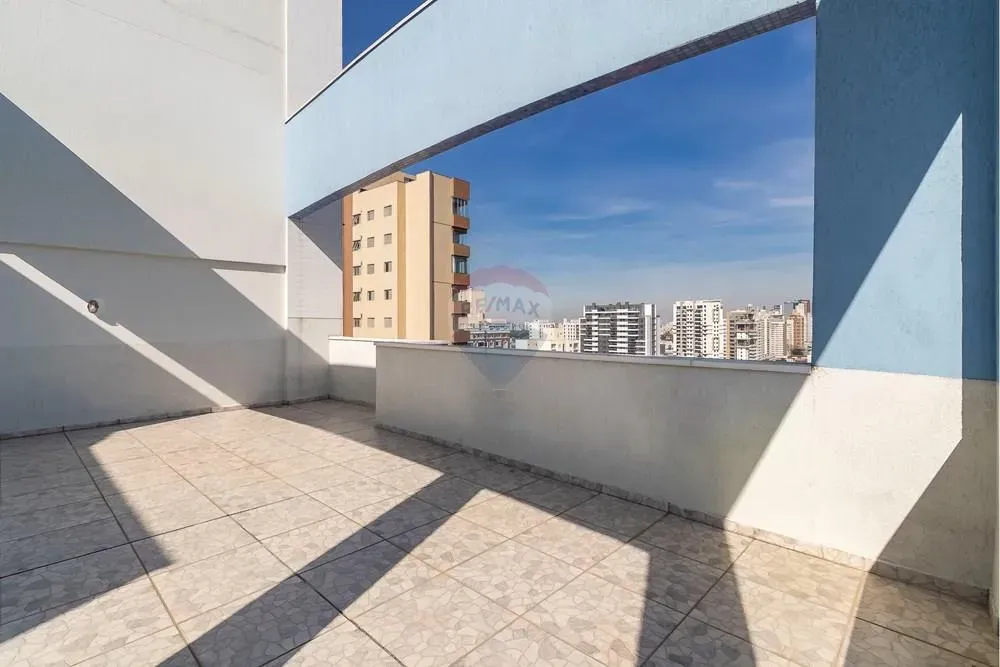 3-bedroom rental apartment with 96 m² and 1 parking — photo 56