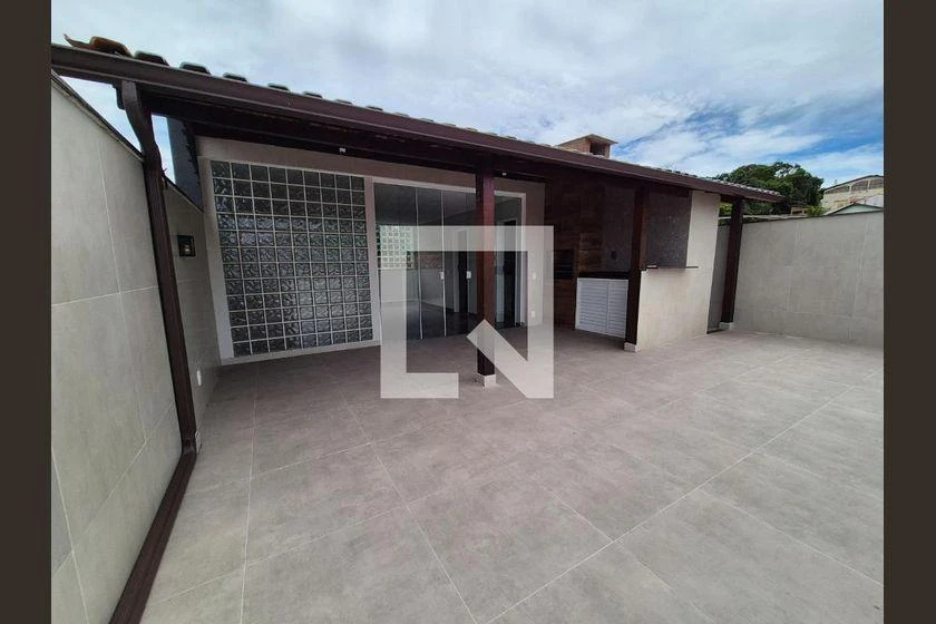 Casa de 300 m² con 5 dormitorios y cocina a gas — photo 4