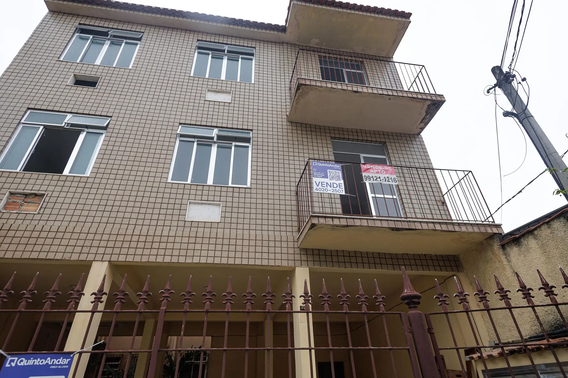 Apartamento con jardín privado y 2 dormitorios — photo 25