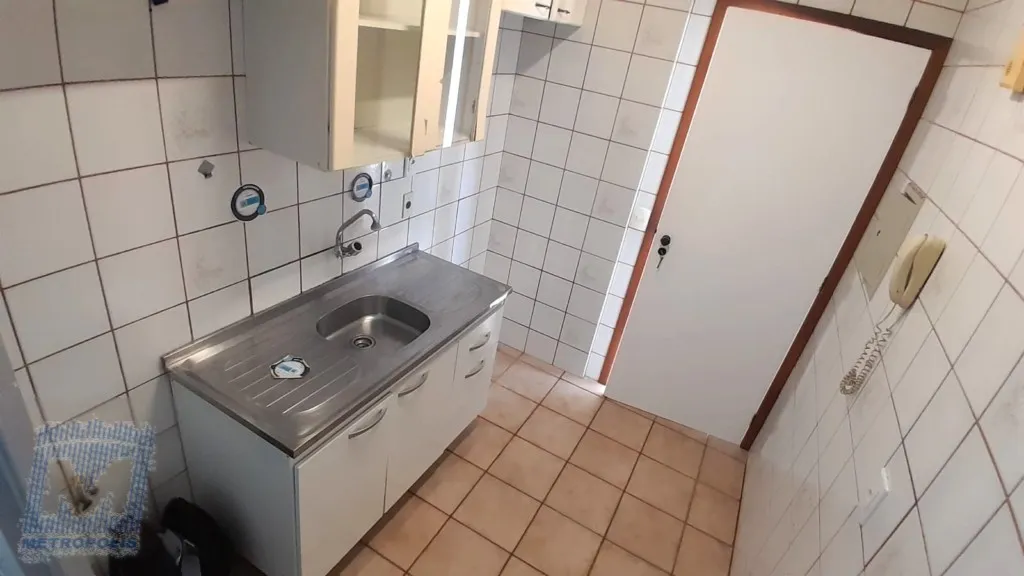 Квартира з двома спальнями та критим паркомісцем — photo 6