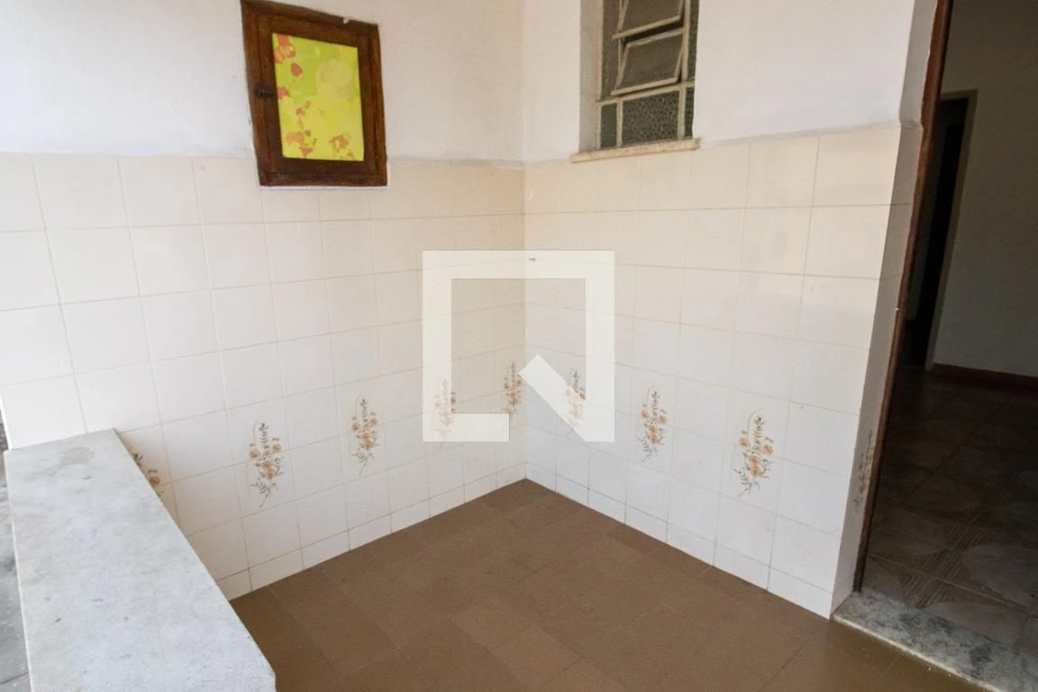 Casa com 2 quartos e jardim privativo — photo 15