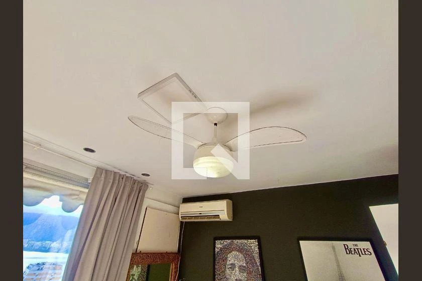 Apartamento de 4 quartos com cozinha integrada e 280 m² — photo 30