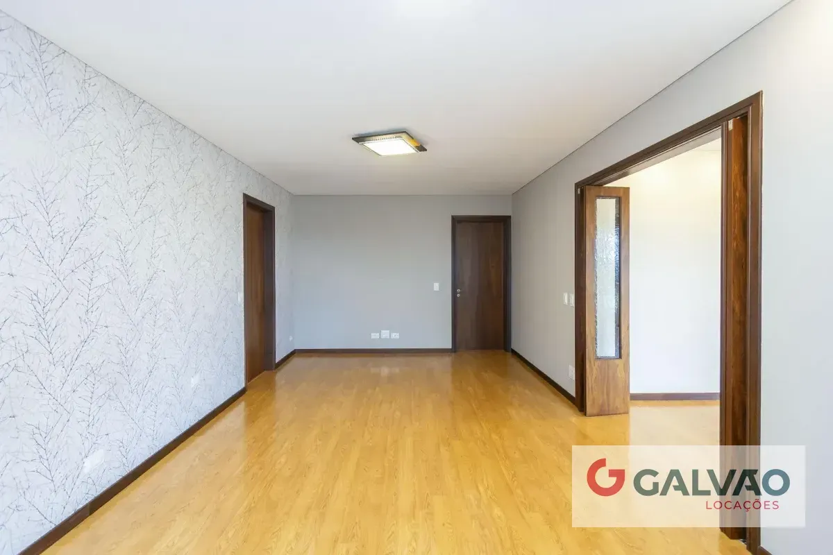Apartment, 180 m², with a bathtub — photo 18