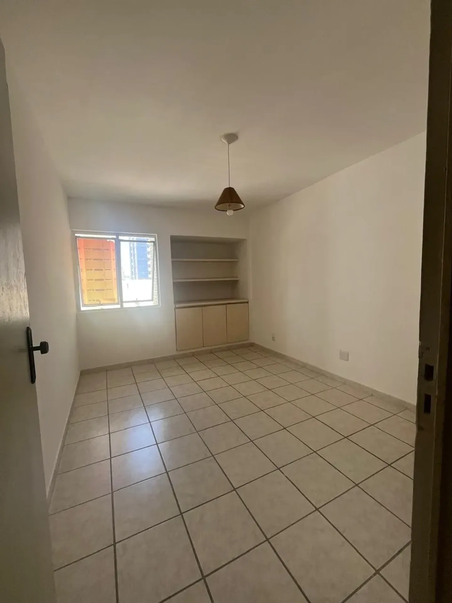 125 m² apartment with 3 bedrooms and 3 bathrooms — photo 7