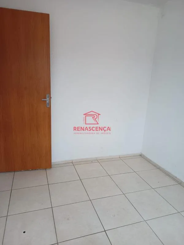 Apartamento de 2 quartos e 50 m² — photo 4