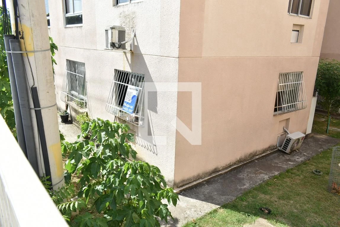 Apartamento amueblado de 2 dormitorios y cocina a gas — photo 29