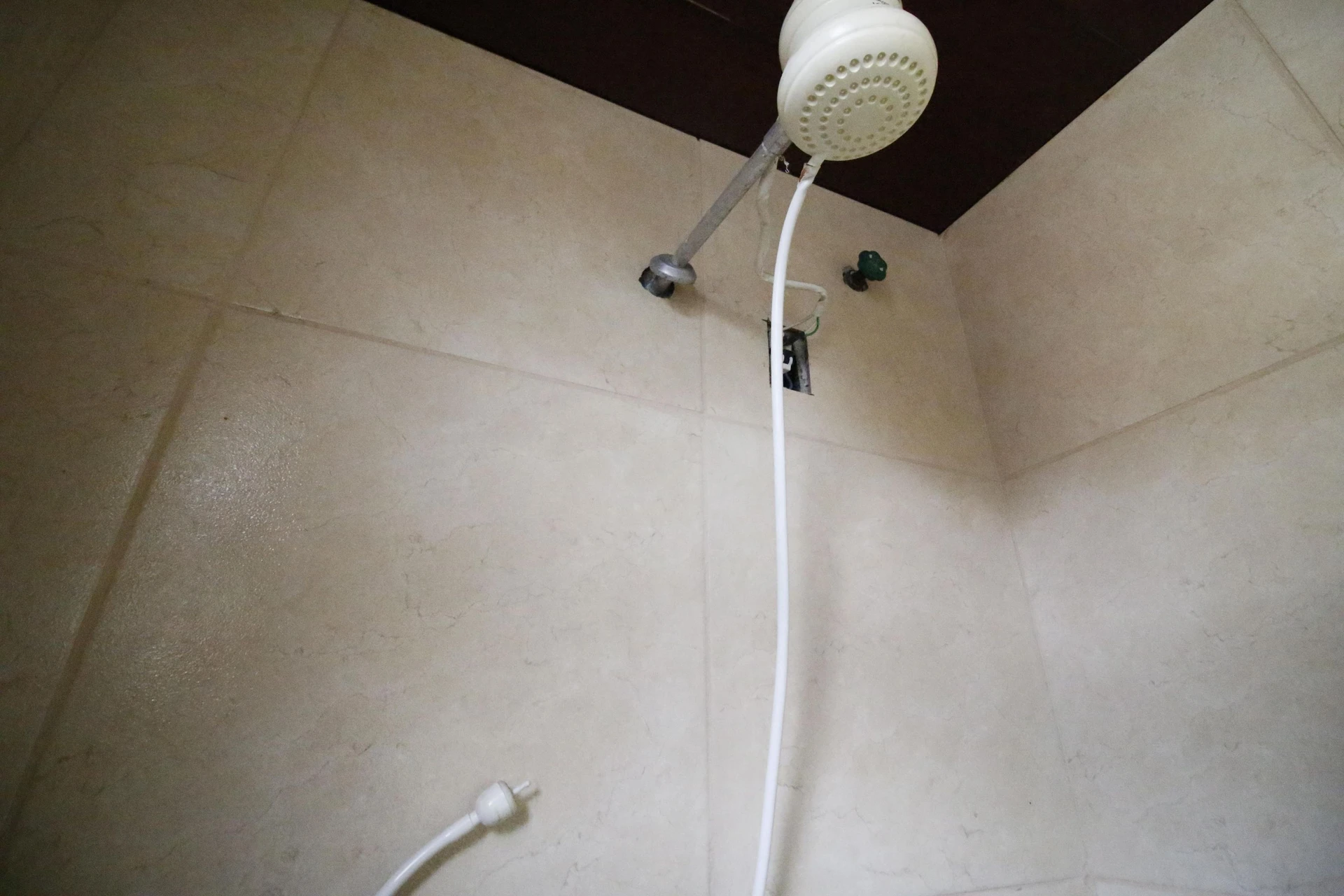 Furnished house with 2 bedrooms and balcony — photo 28
