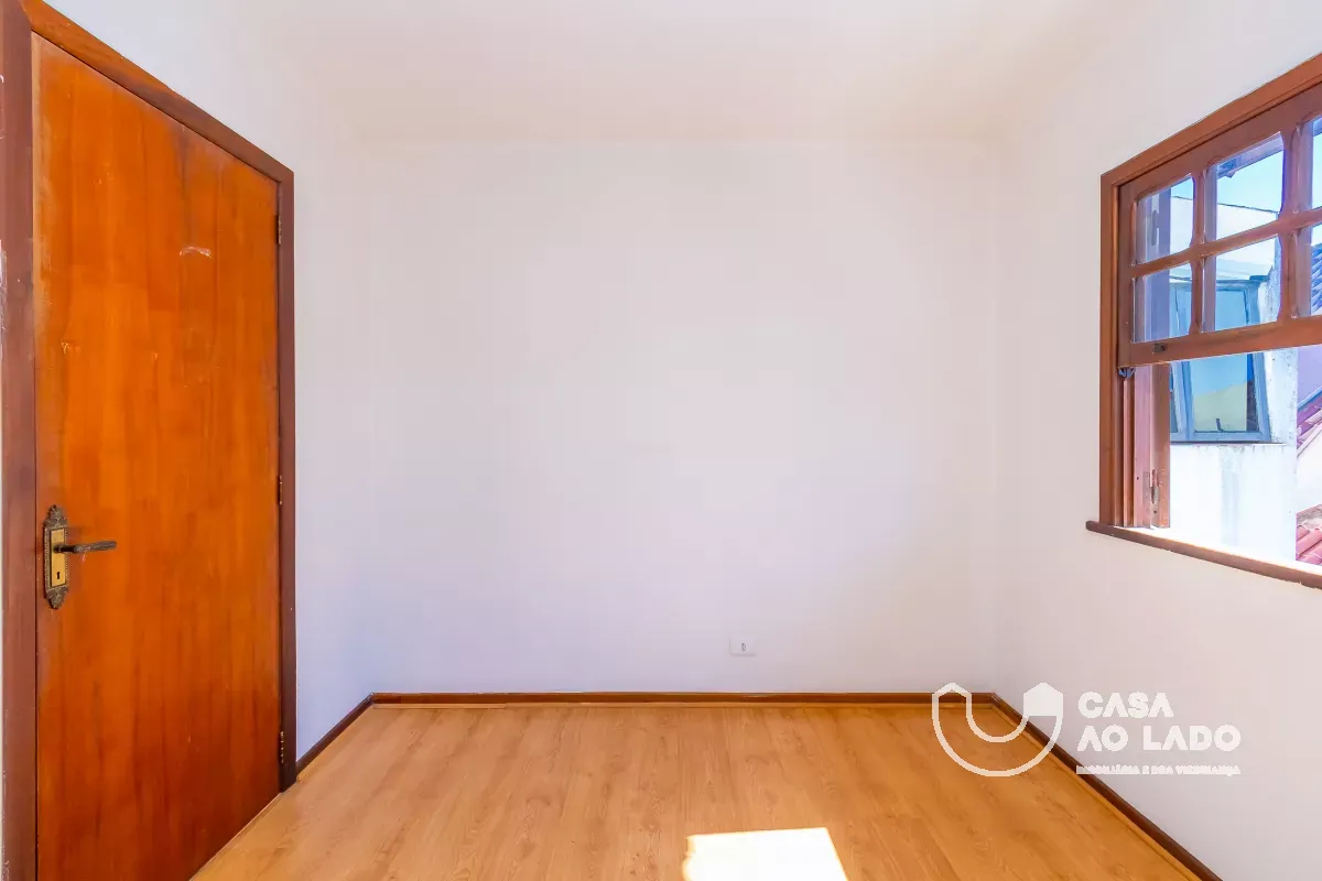 Casa de 288 m² com 4 quartos e 4 banheiros — photo 33