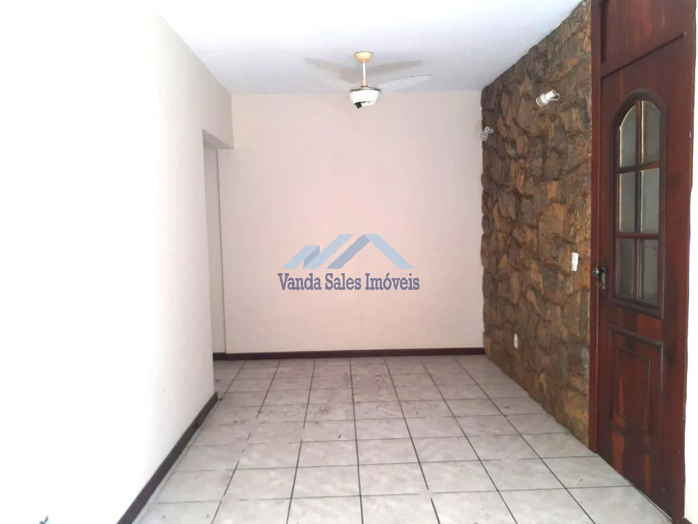Apartamento de 2 quartos com 50 m² e 1 vaga — photo 15