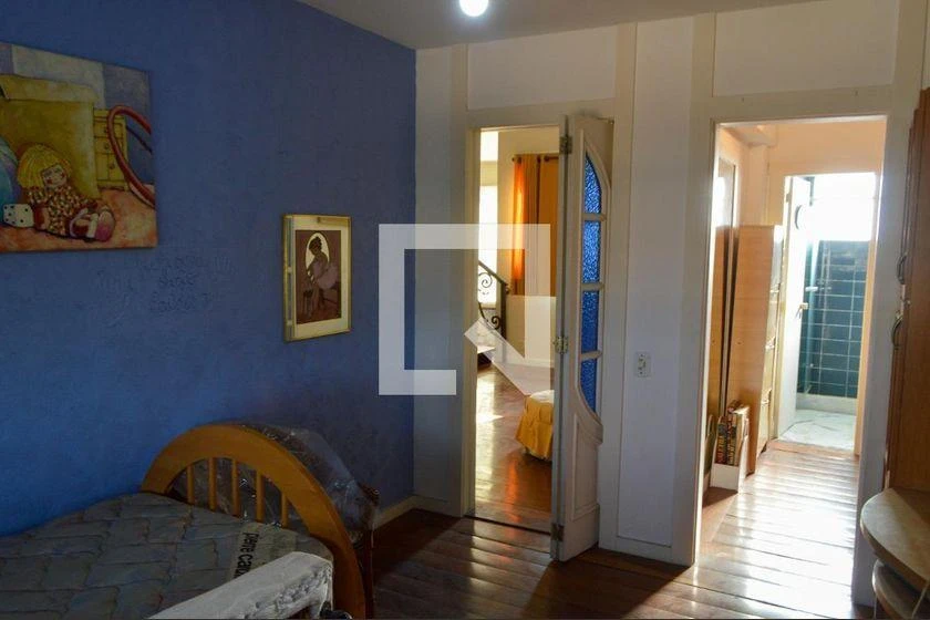 Condominium house with 6 bedrooms and shared open pool — photo 30