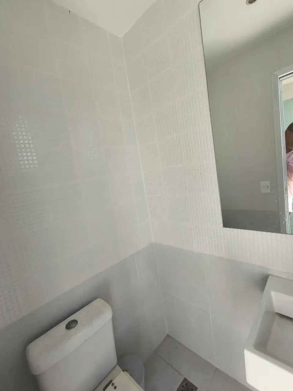 Вид на воду та 1 спальня: квартира 575 м² — photo 8