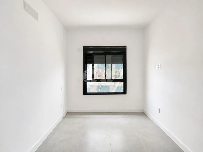2-bedroom apartment, 1 with its own bathroom, 65 m² — photo 10