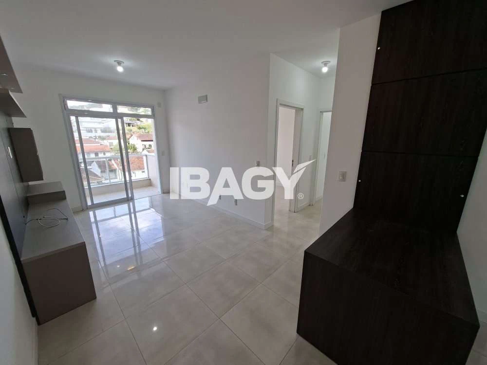 2-bedroom apartment with balcony grill and private BBQ — photo 4