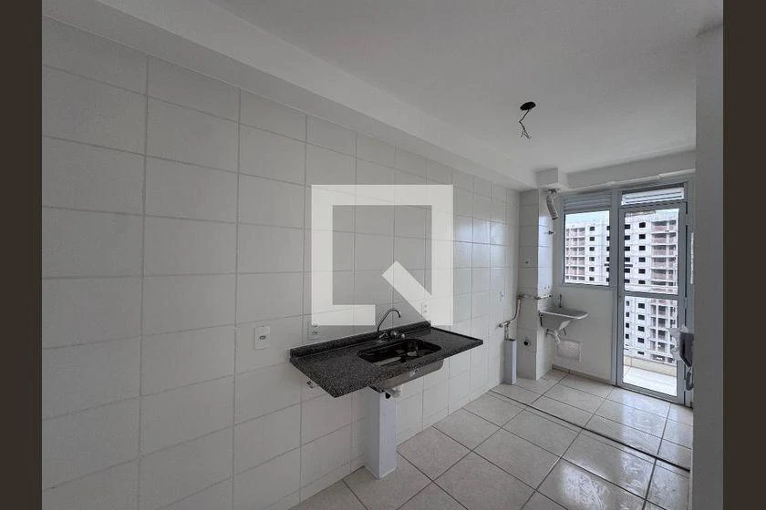 52 m² apartment with 2 bedrooms and en-suite — photo 2