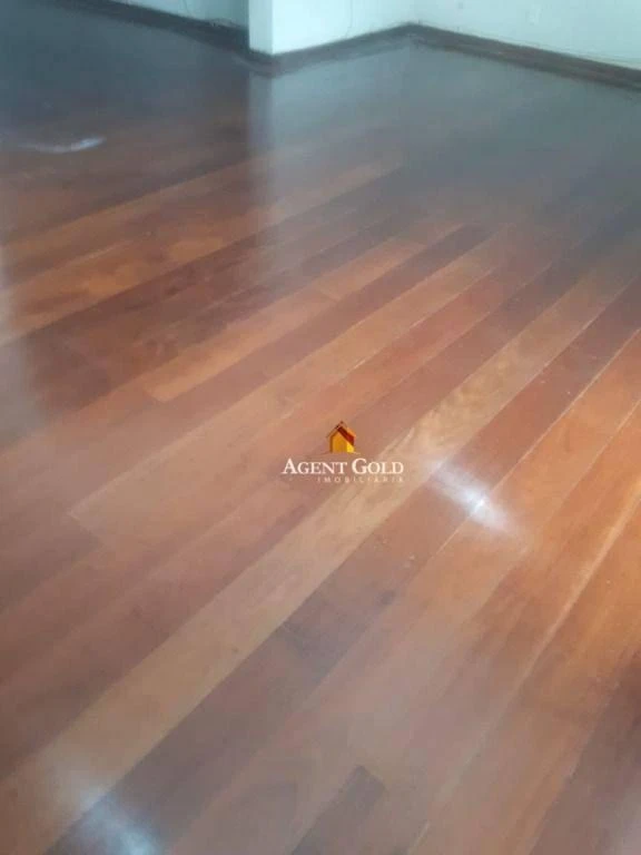 Меблированный дом с 7 спальнями и 800 м² — photo 8