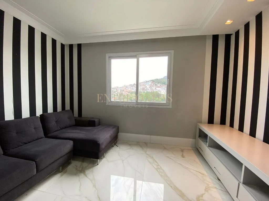 Вид на воду та 4 спальні: квартира 304 м² — photo 25