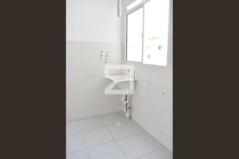 Apartamento para alugar com 2 quartos e 1 vaga — photo 38