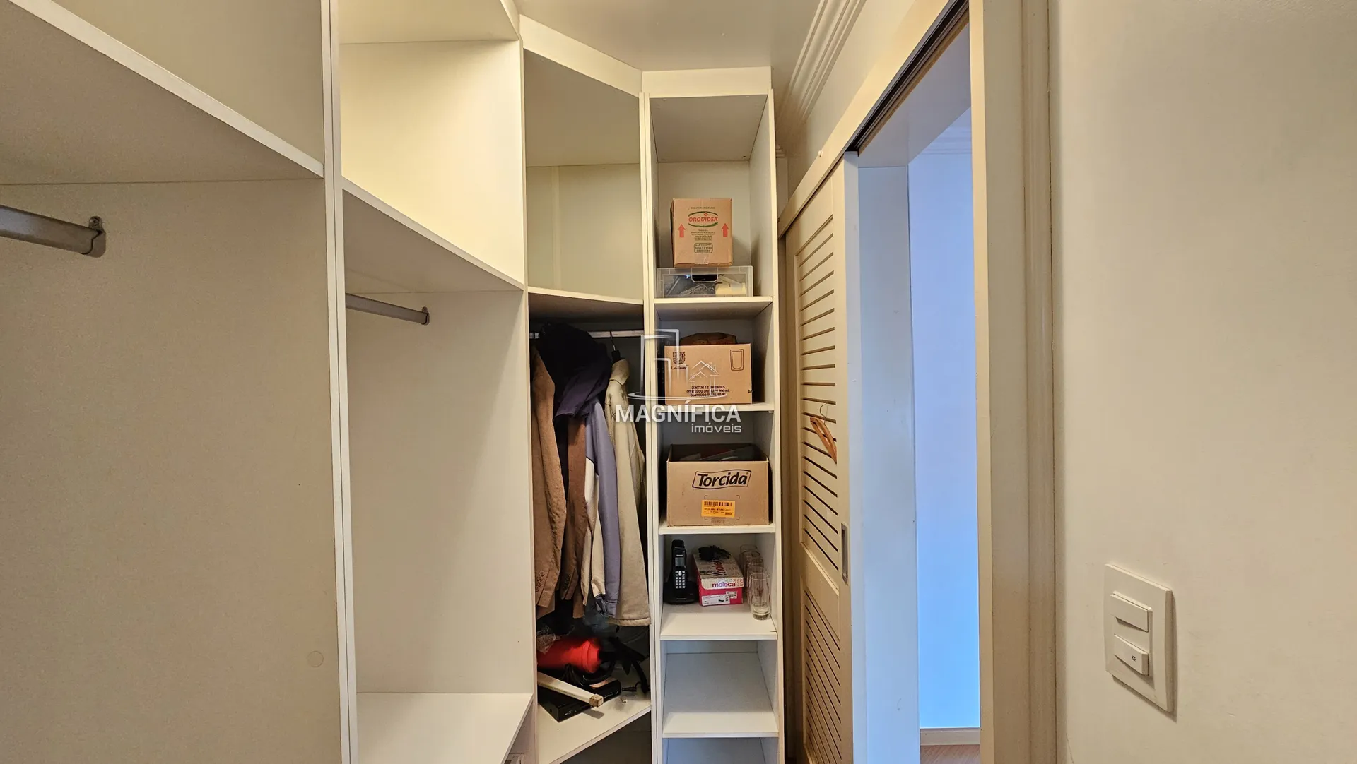 Unfurnished house with 3 en-suite bedrooms and 360 m² — photo 25