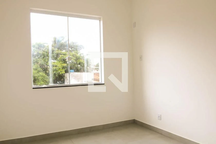 2-bedroom, 68 m² apartment in Rio de Janeiro — photo 21