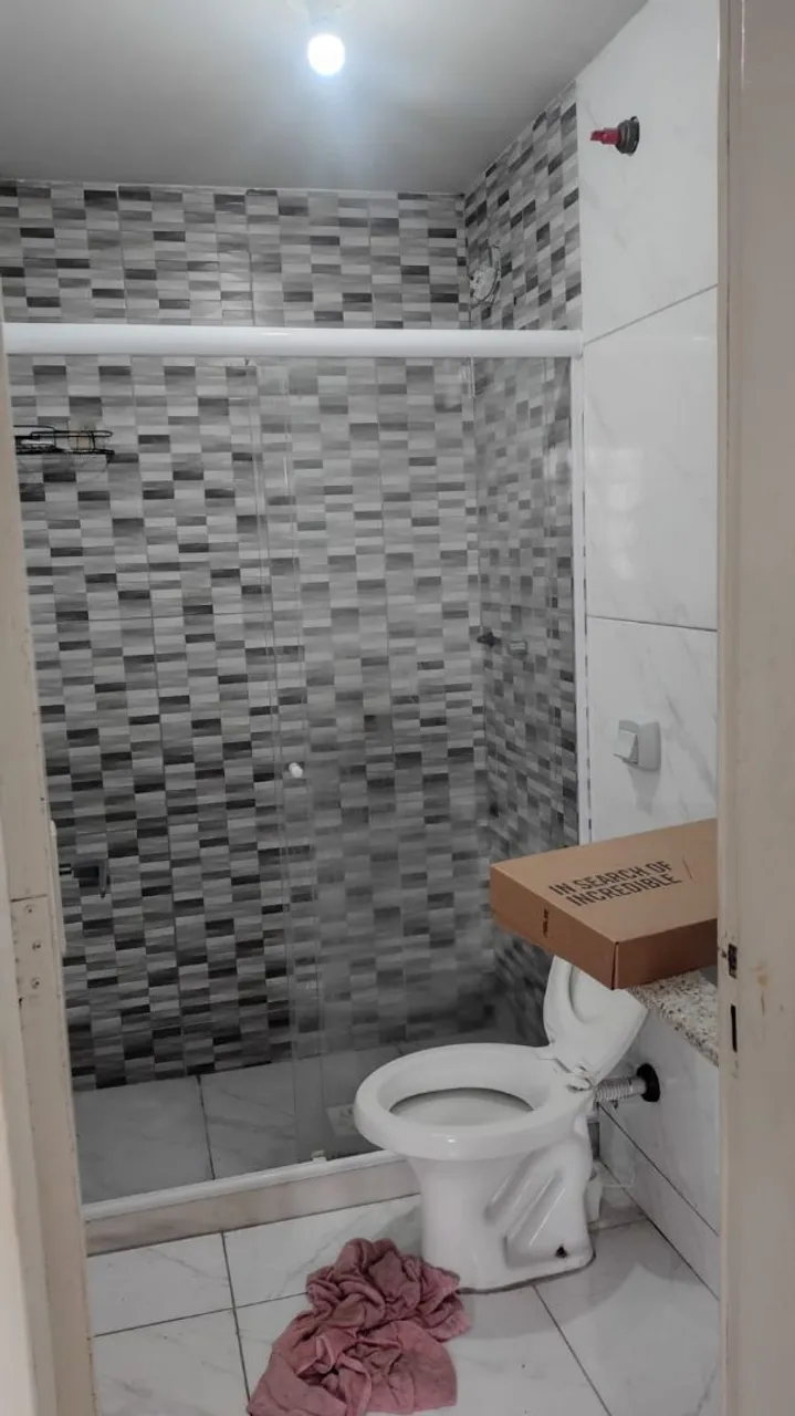 Casa de 104 m² e 4 quartos, Guaratiba — photo 5