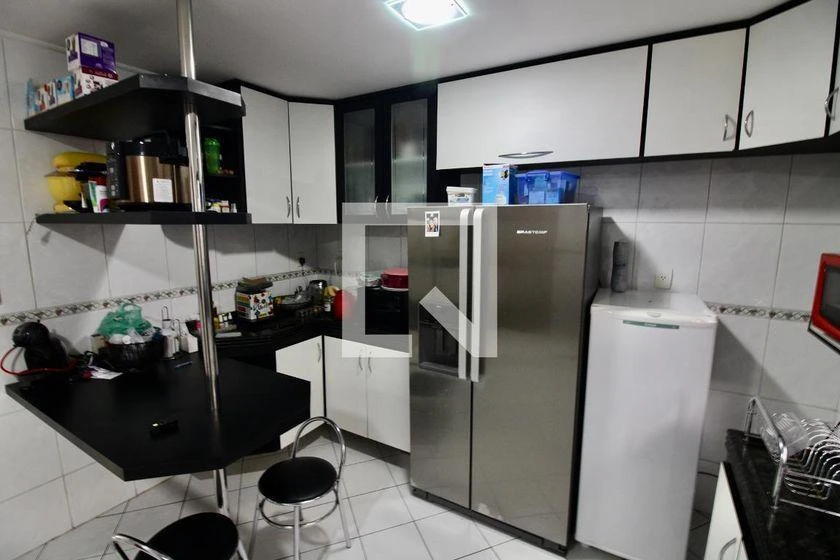 Furnished house, 260 m², with a bathtub — photo 28