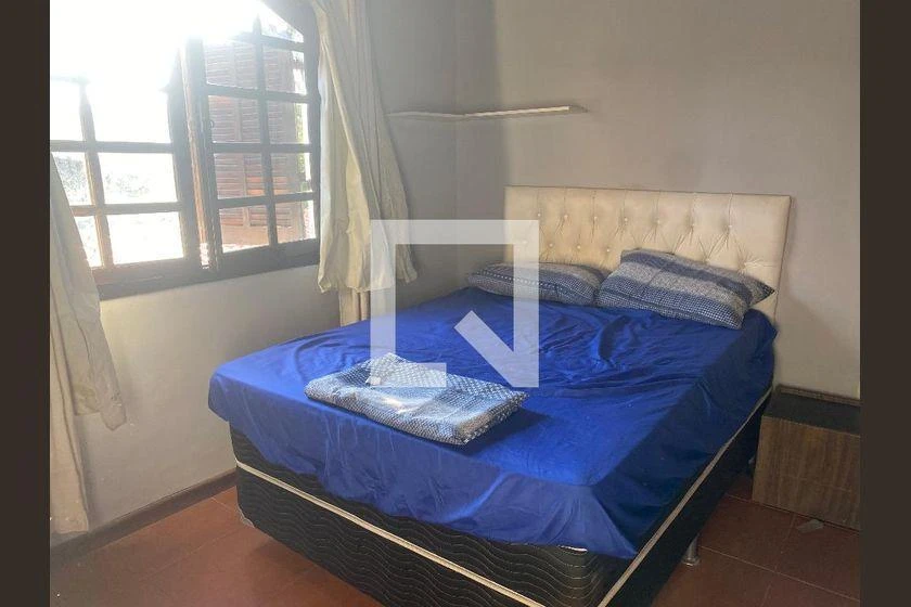 6-bedroom house with a balcony, 220 m² — photo 13