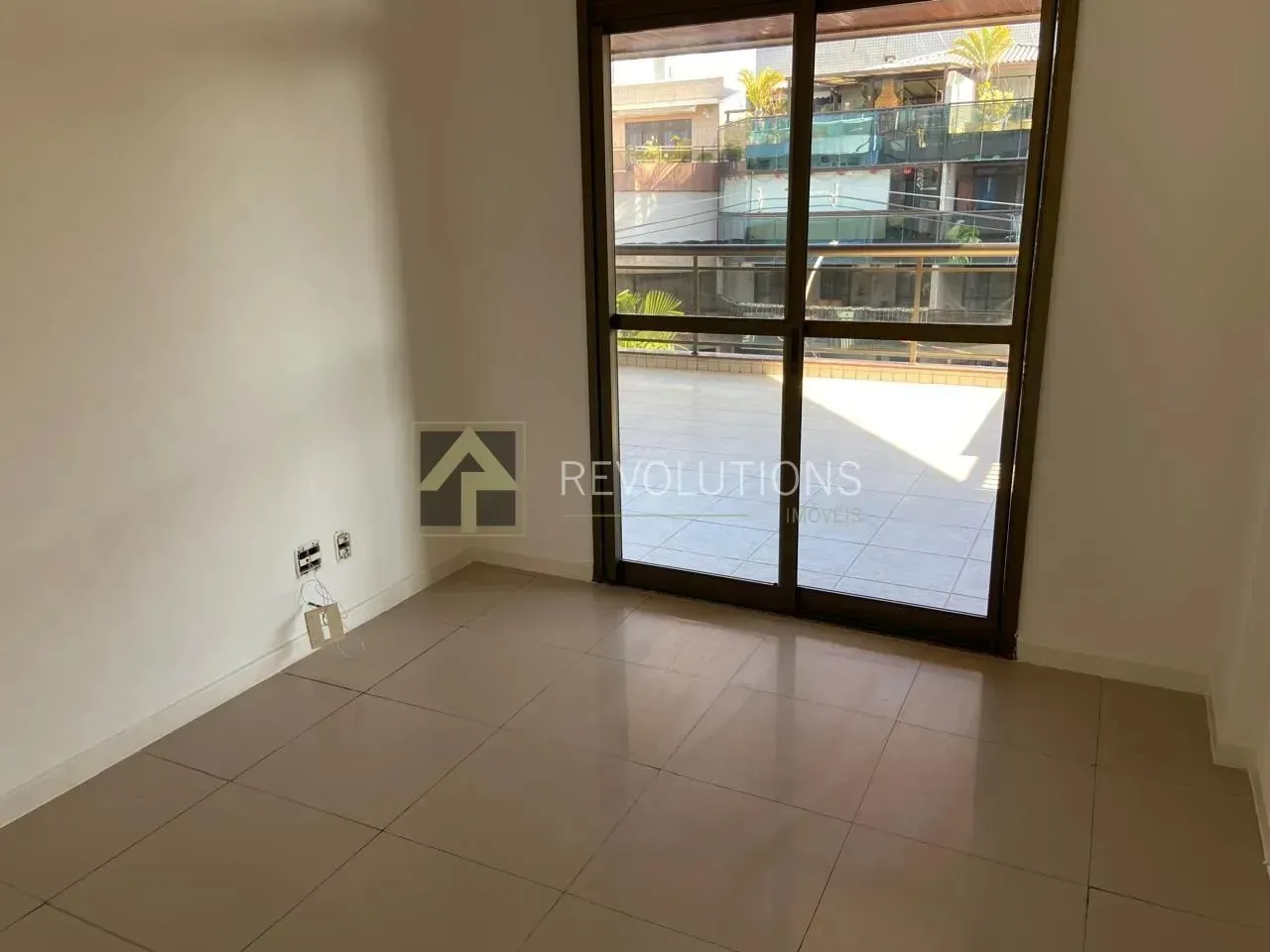 Apartamento 3 quartos com cozinha separada e 2 vagas — photo 9