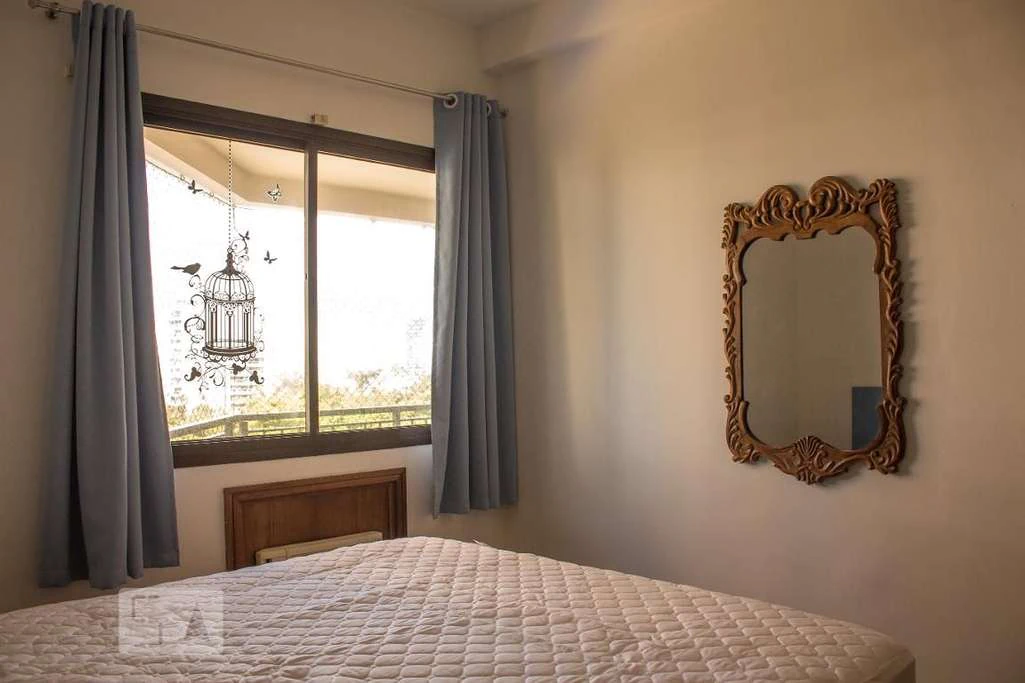 Apartamento amueblado de 2 dormitorios con 108 m² — photo 6