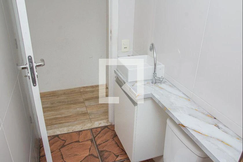Apartamento de 2 dormitorios con 1 plaza y 50 m² — photo 42